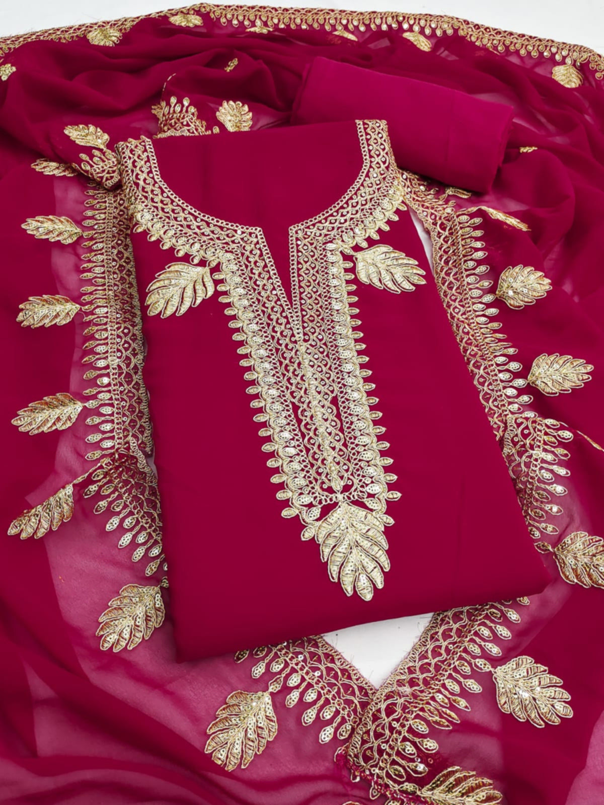 Color_Red