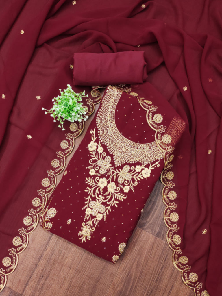Color_Red