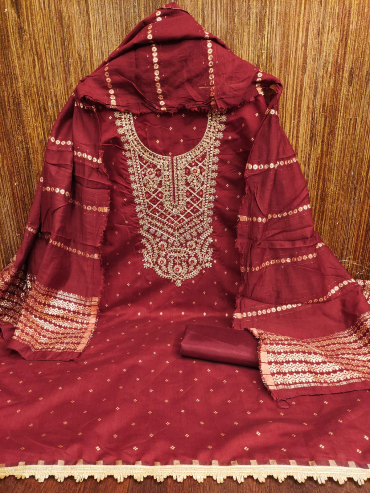 Color_Red