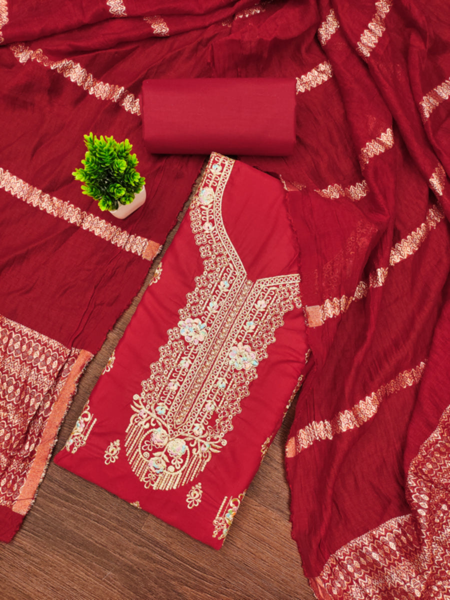 Color_Red