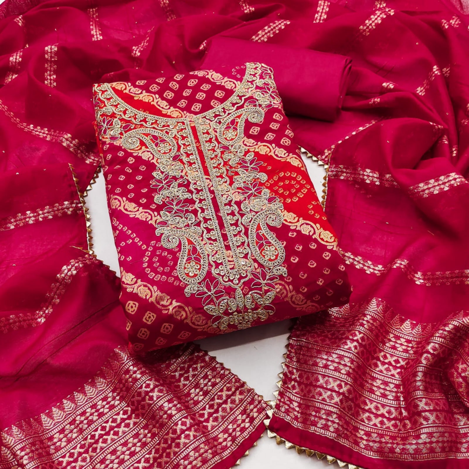 Color_Red