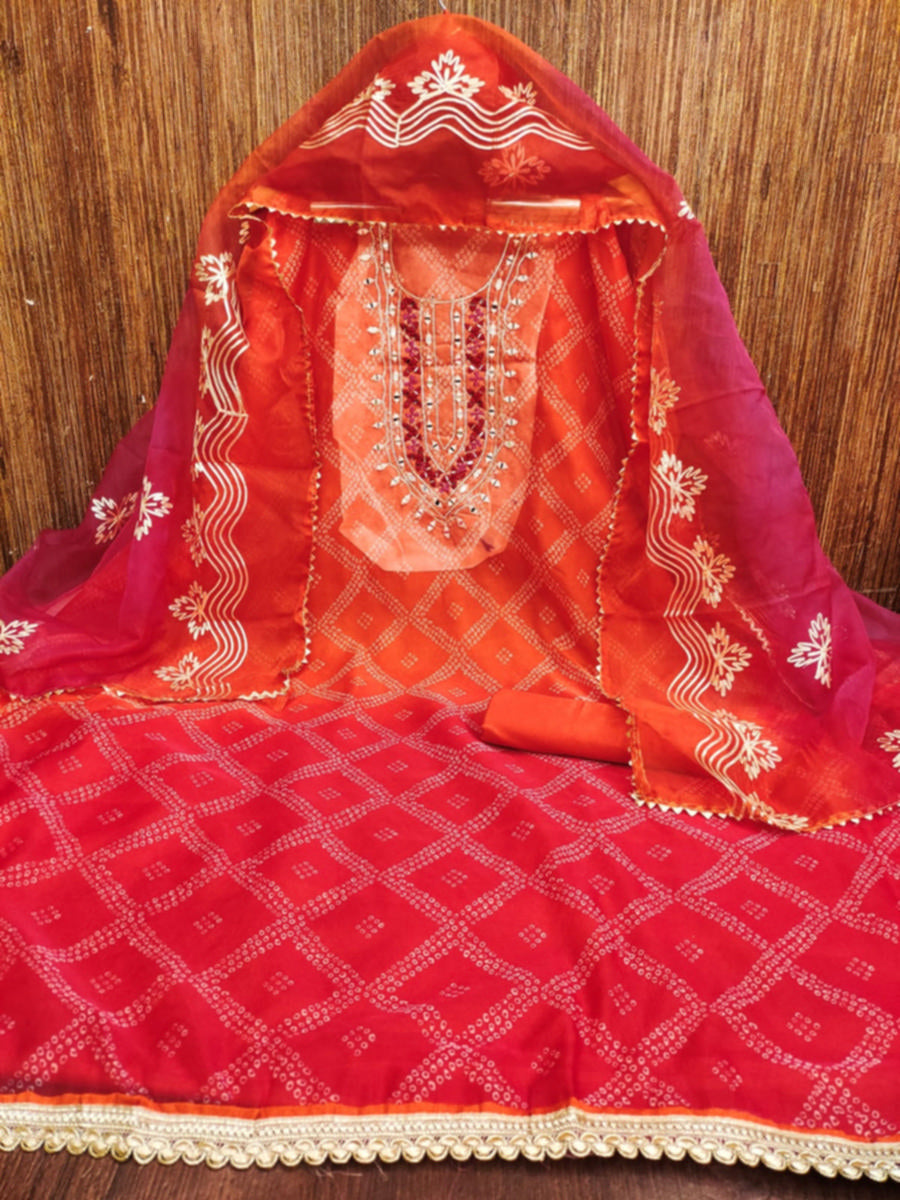 Color_Red