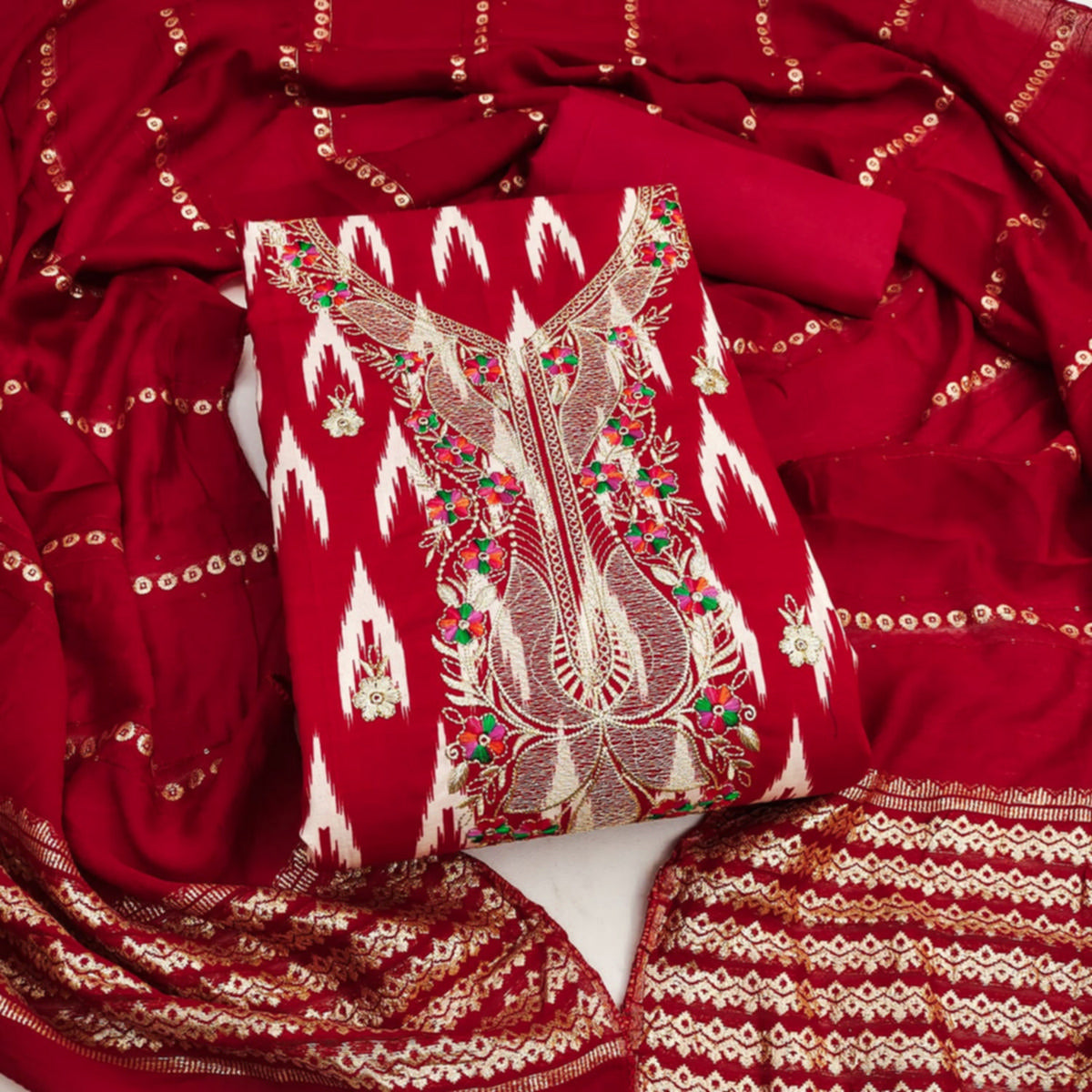 Color_Red