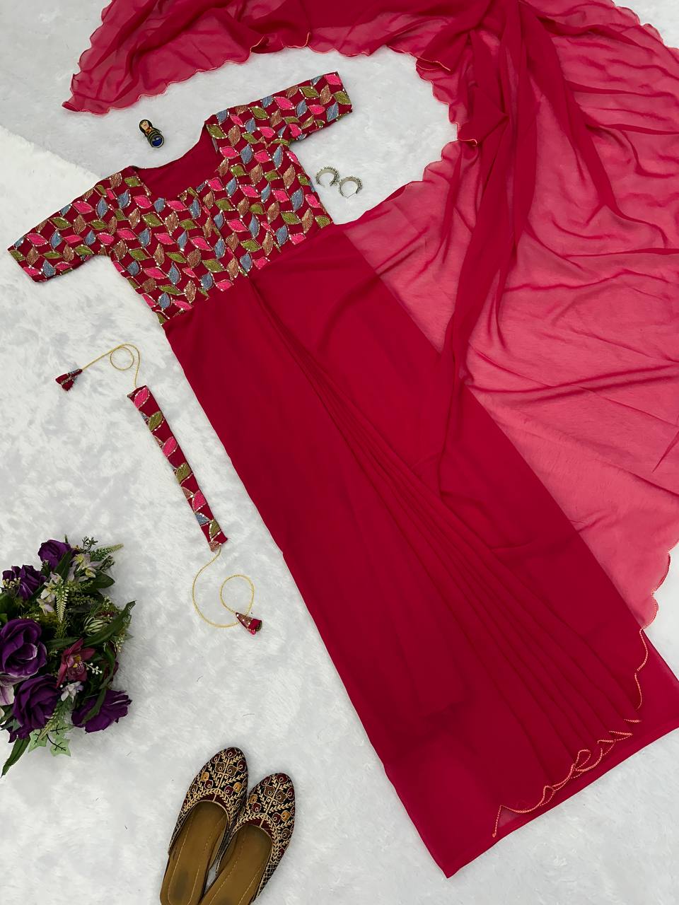 Color_RED