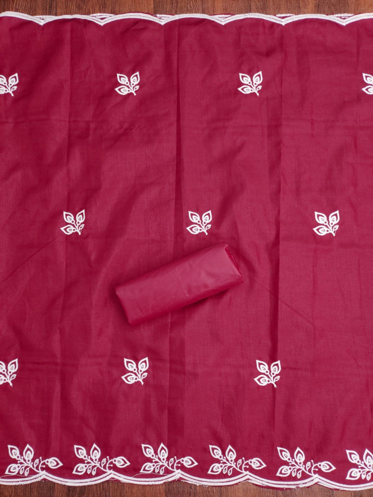 Color_Red