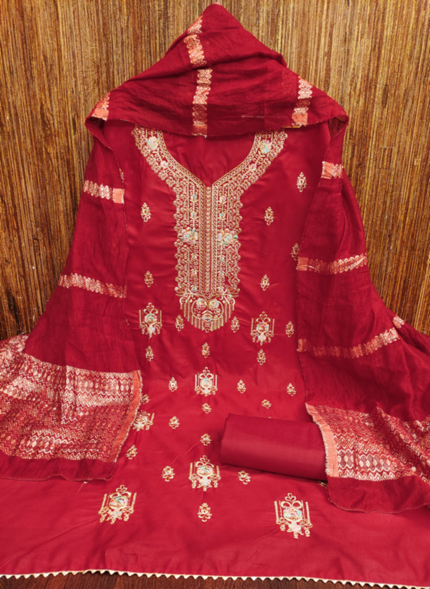 Color_Red