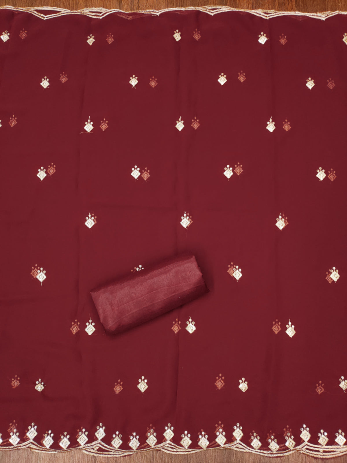 Color_Red