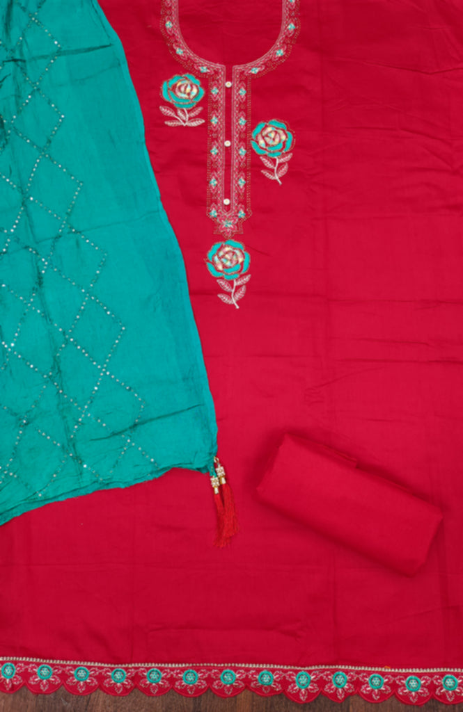 Color_Red