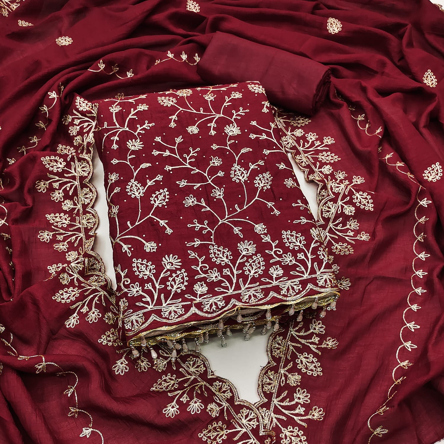 Color_Red