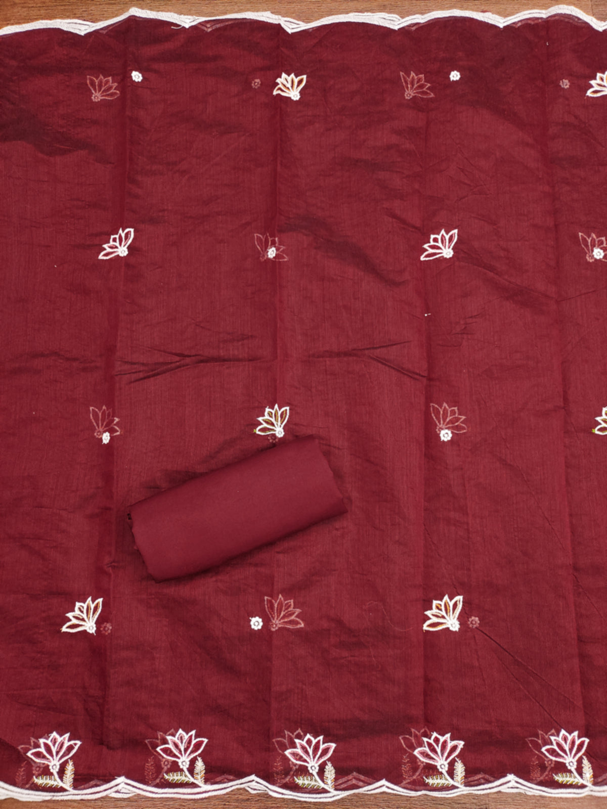 Color_Red
