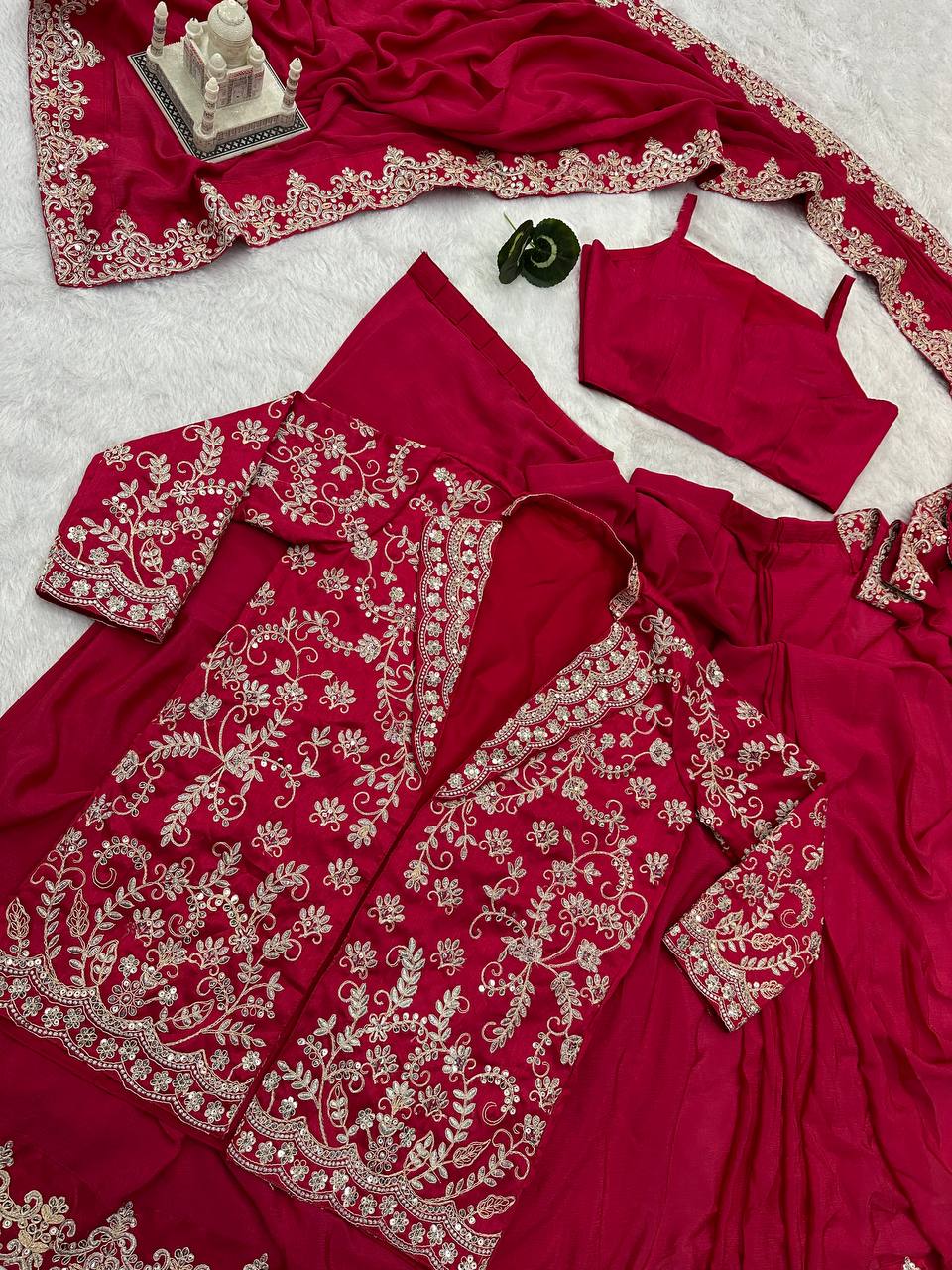 Color_RED