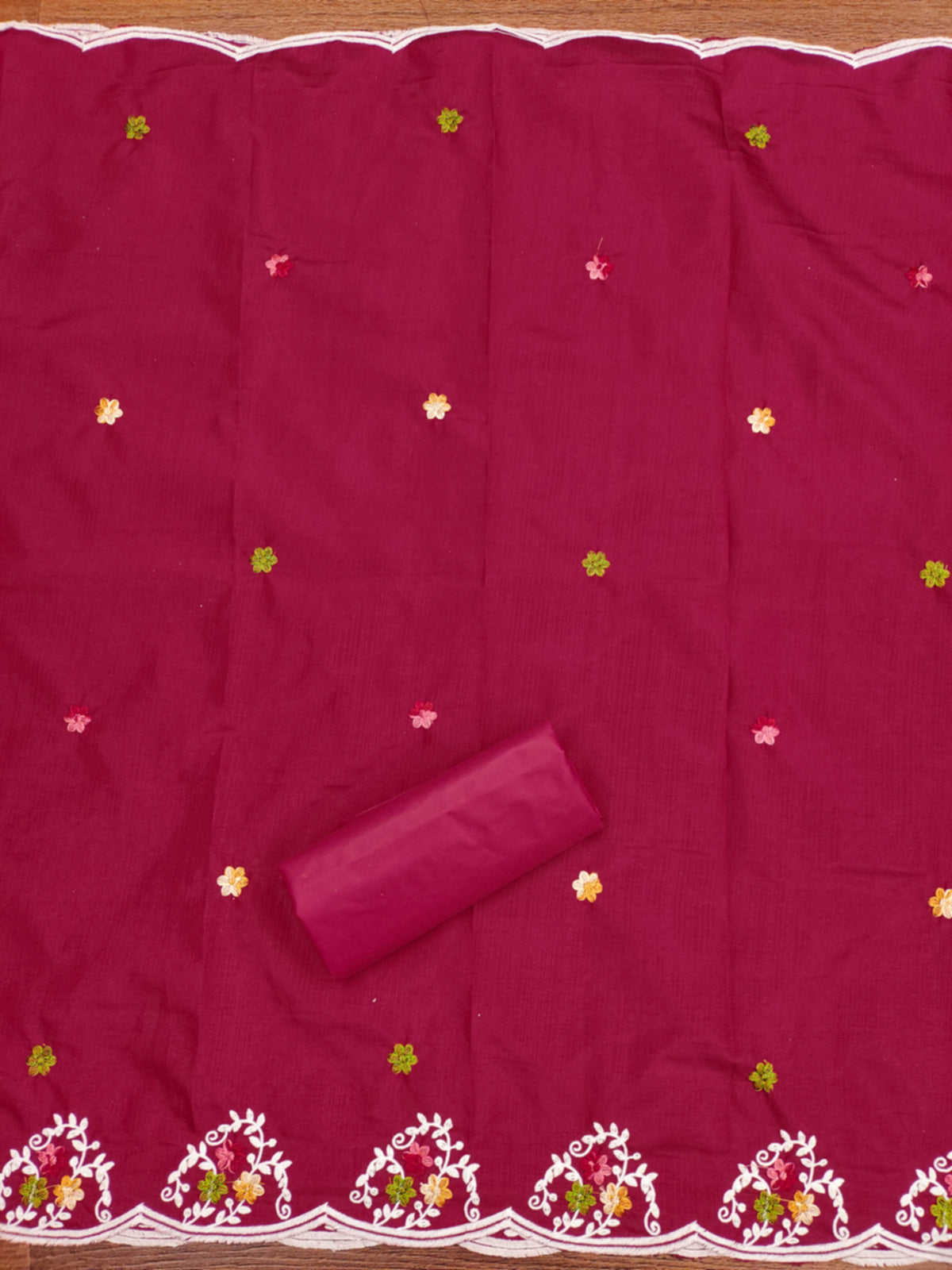 Color_Red