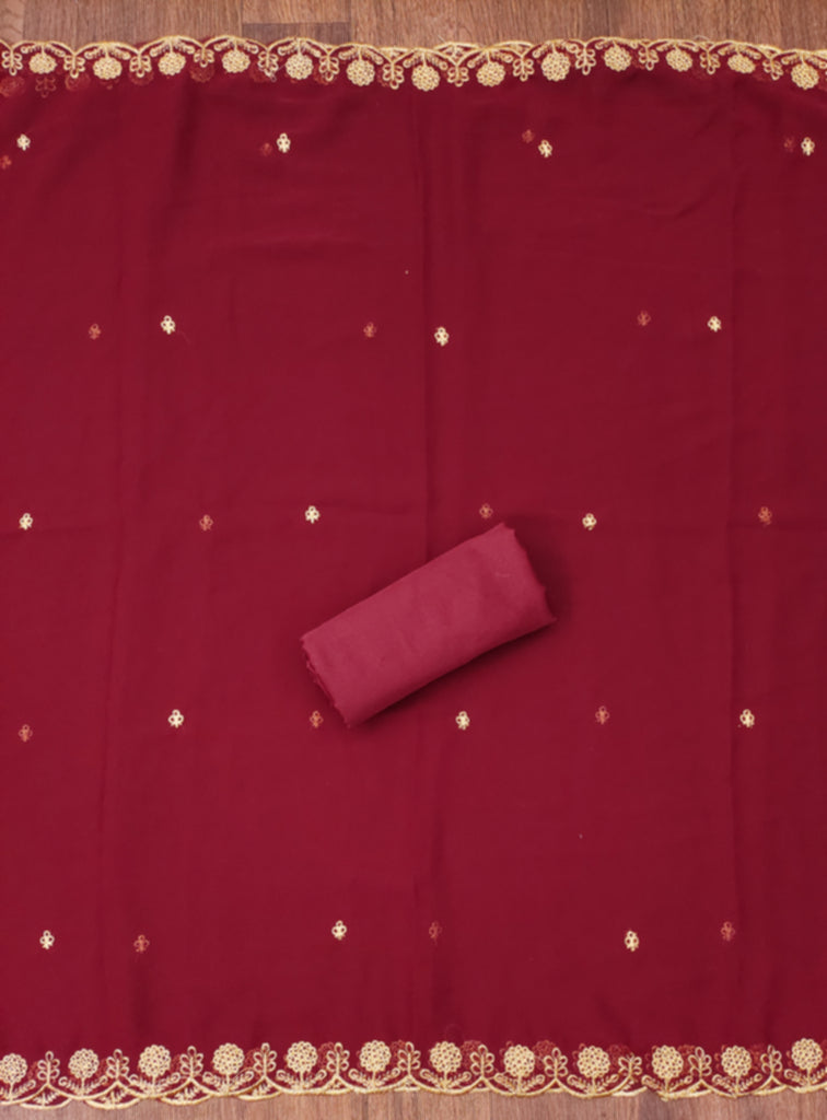 Color_Red