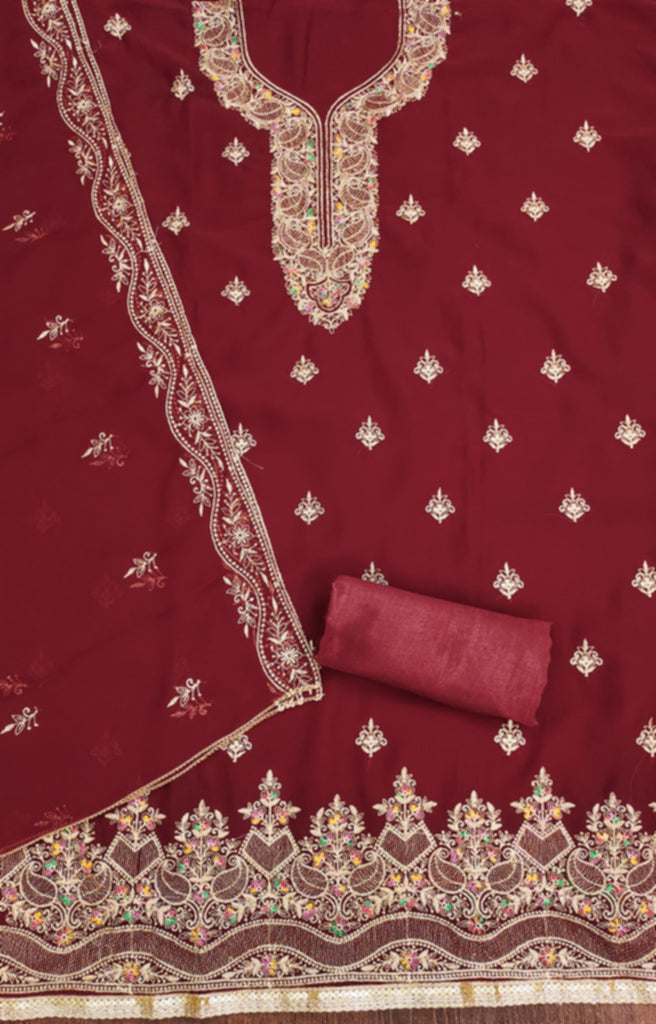 Color_Red