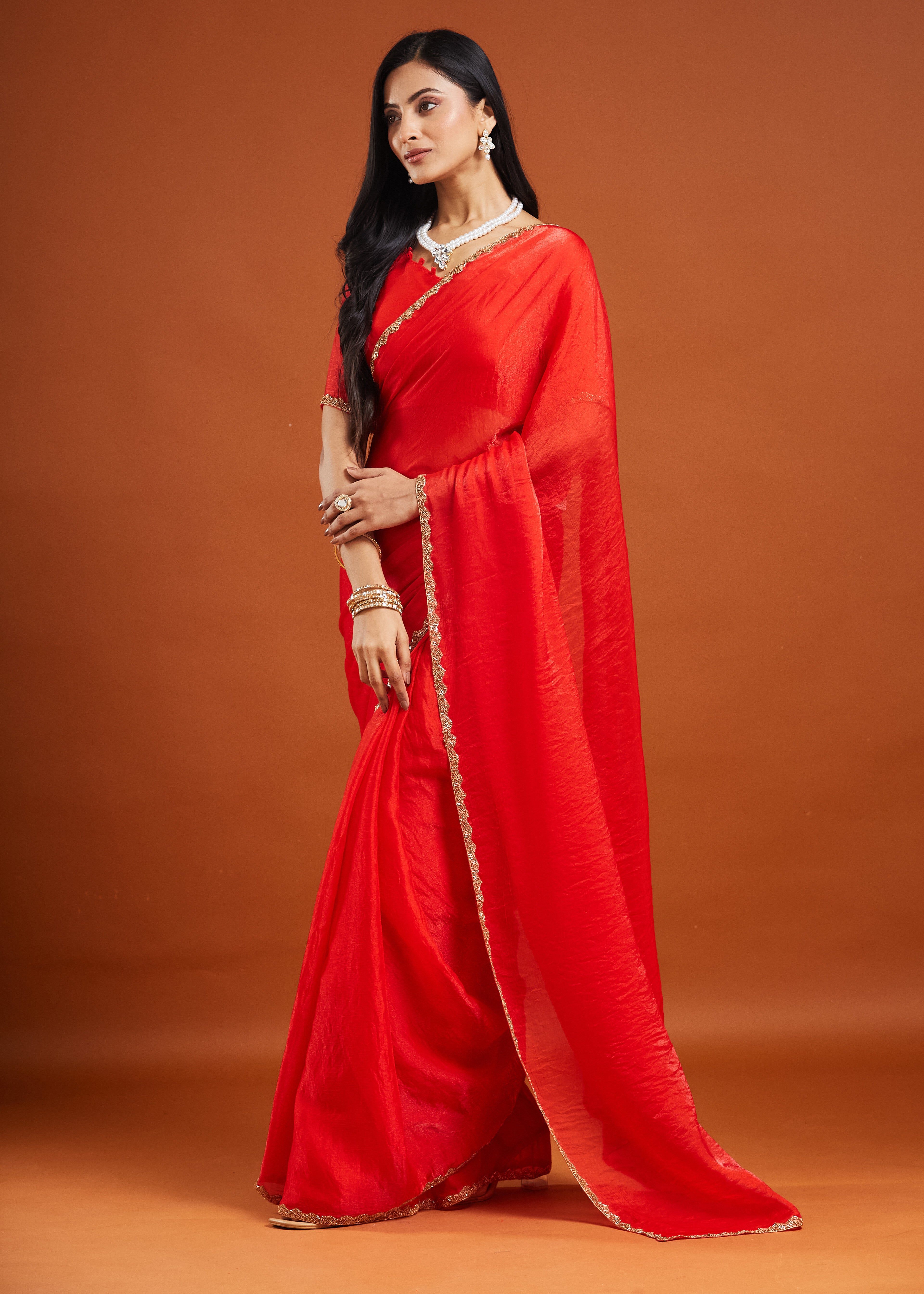 Color_Red