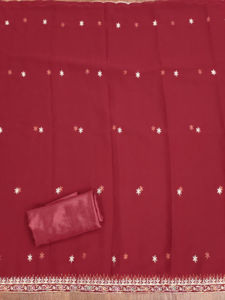 Color_Red
