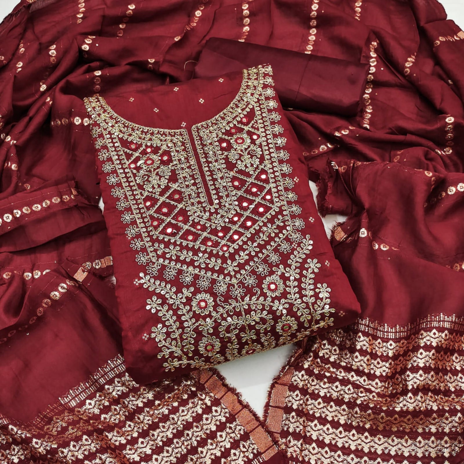 Color_Red