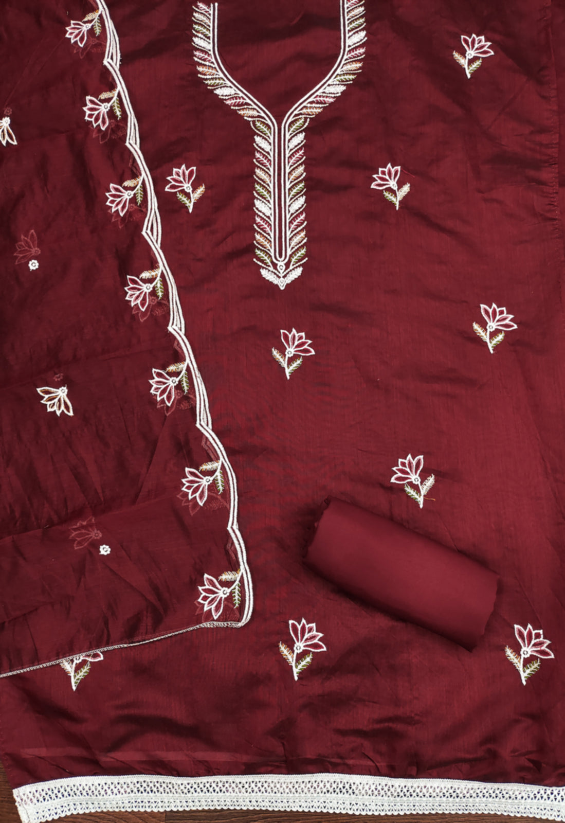 Color_Red