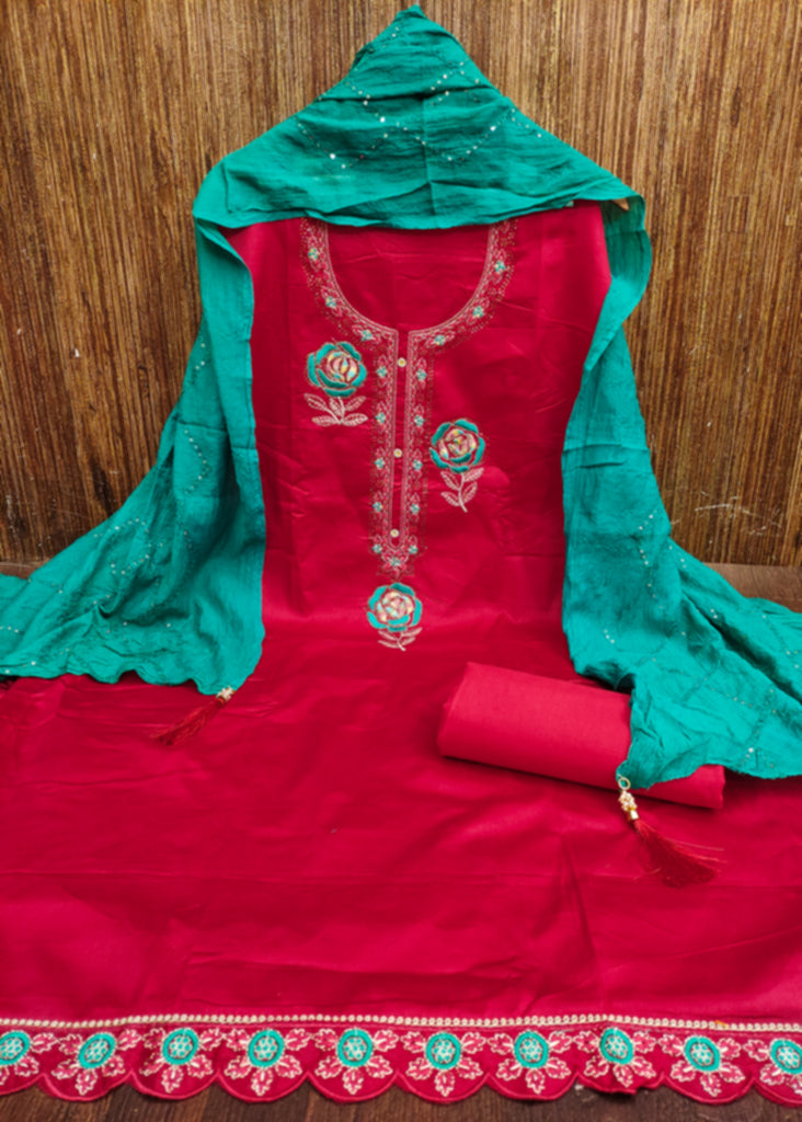 Color_Red