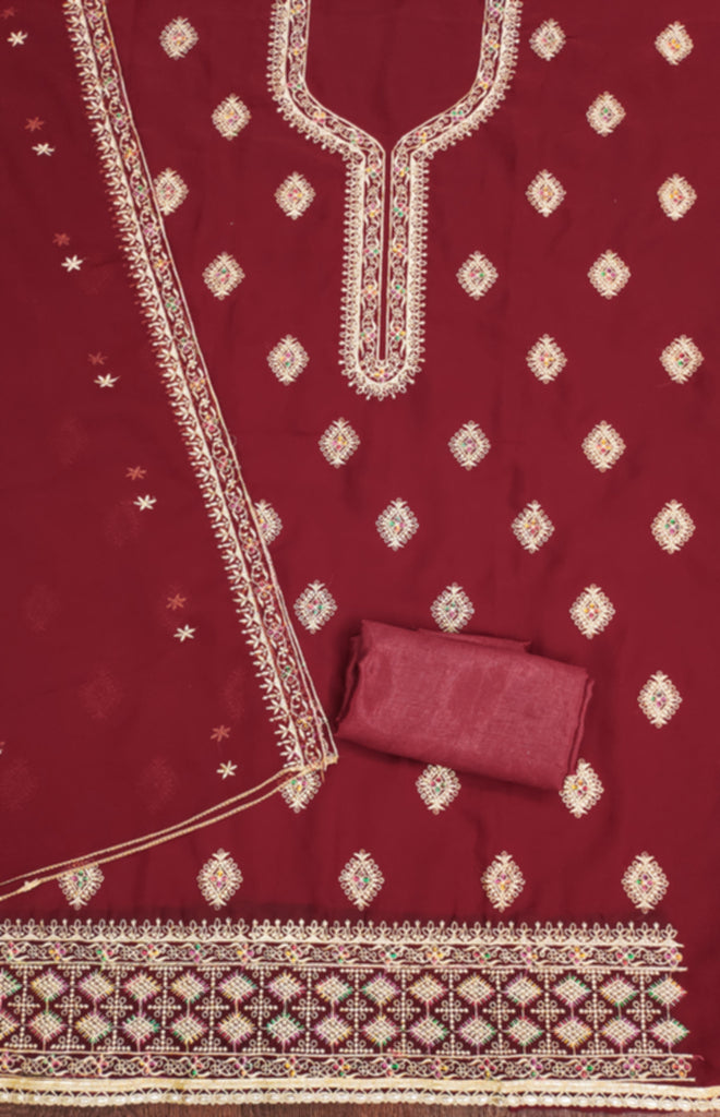 Color_Red