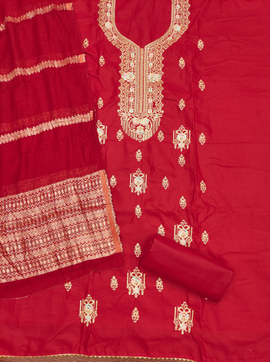 Color_Red