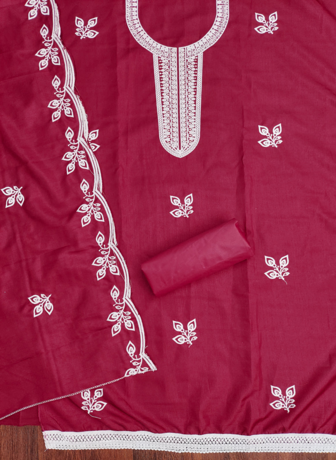 Color_Red