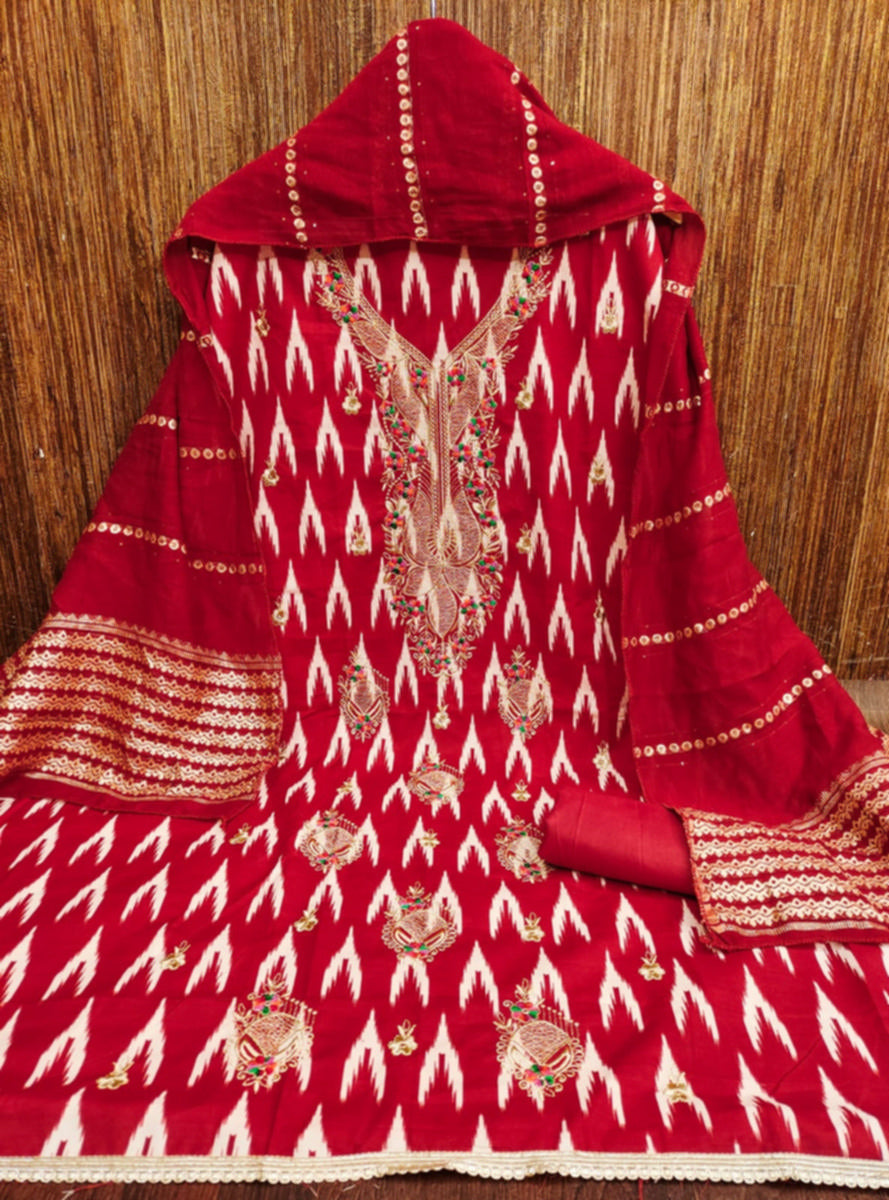 Color_Red