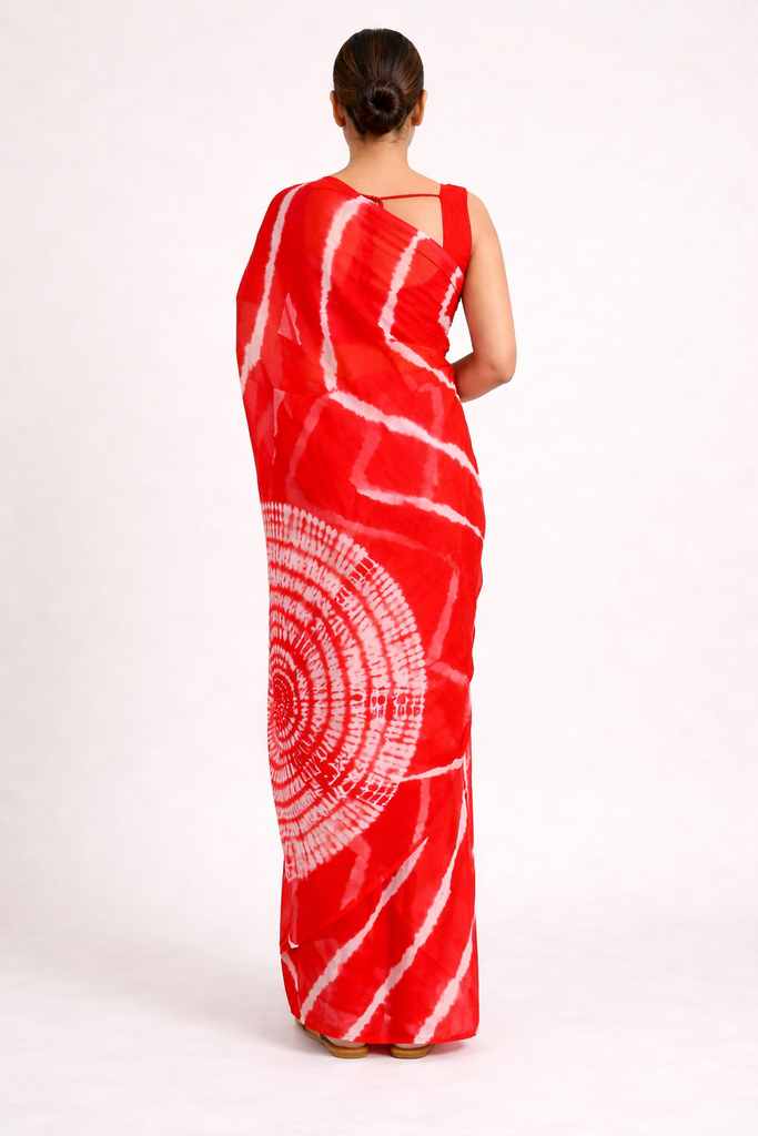 Color_Red