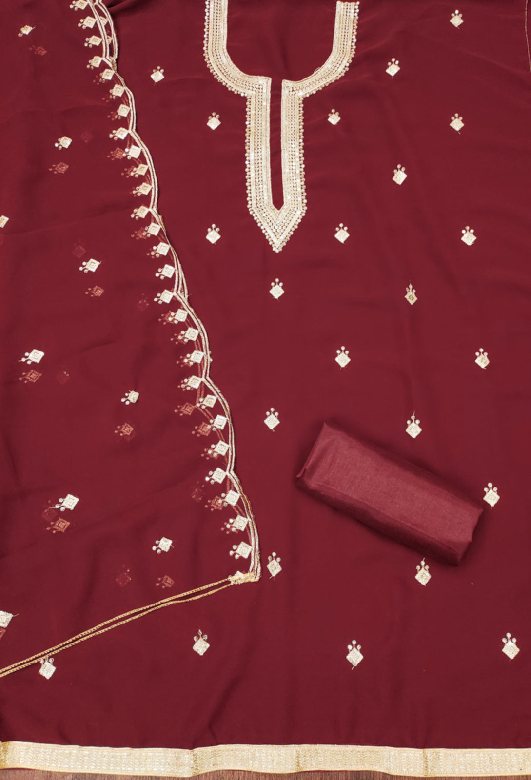 Color_Red
