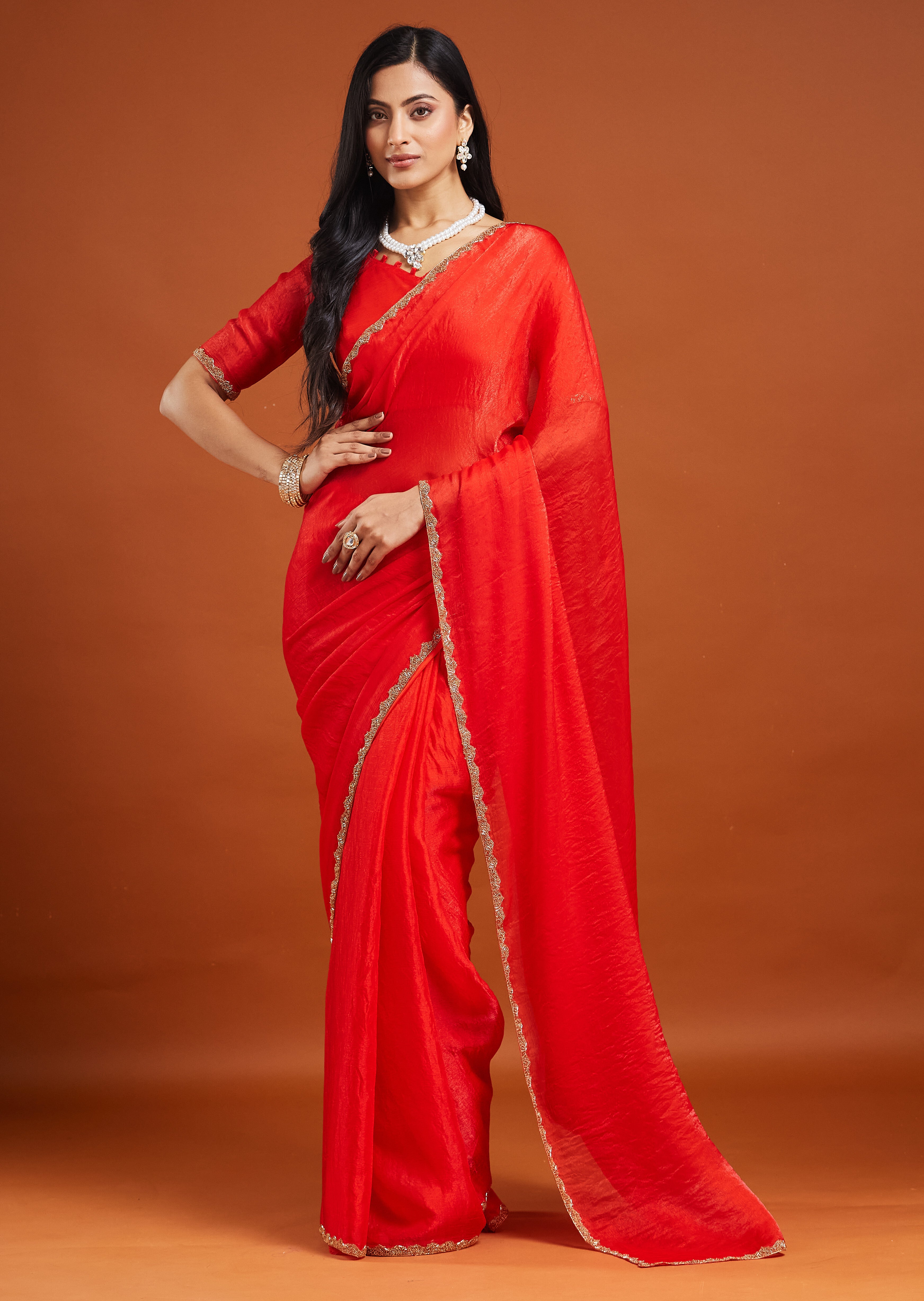 Color_Red