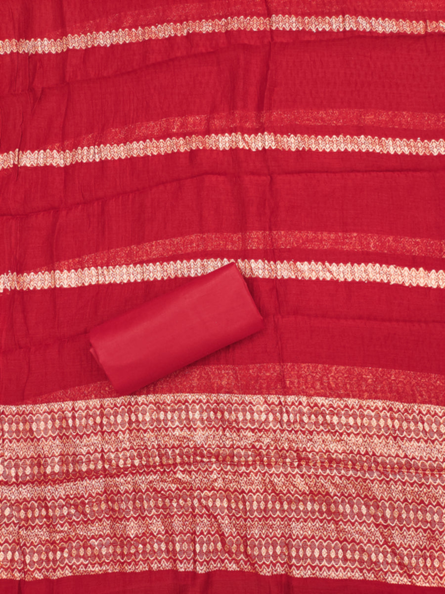 Color_Red