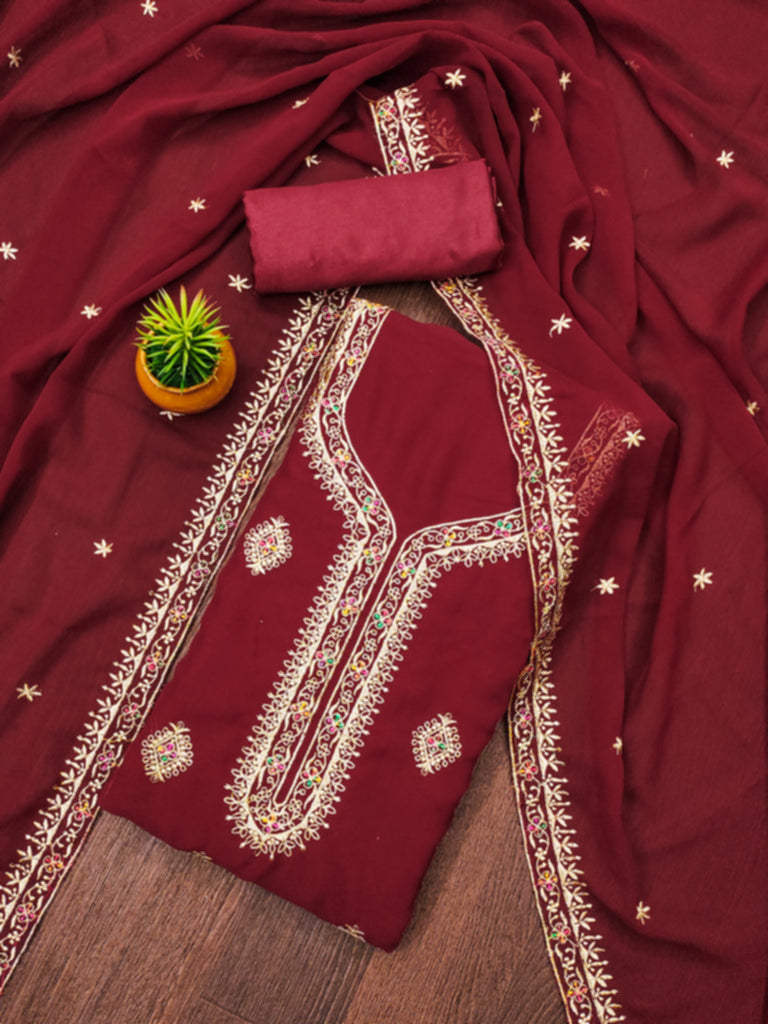 Color_Red