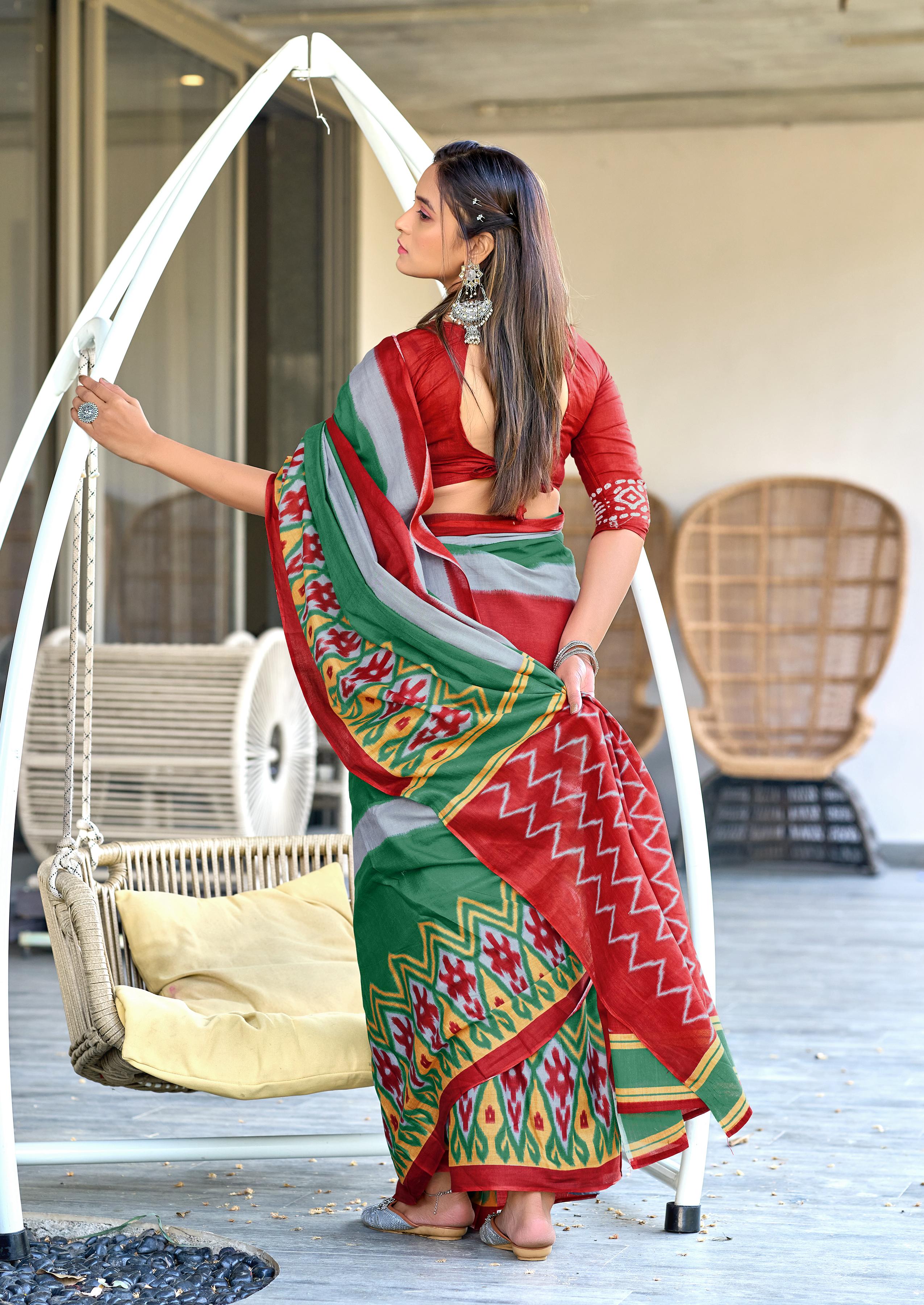 Color_Cotton