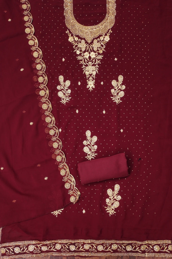 Color_Red