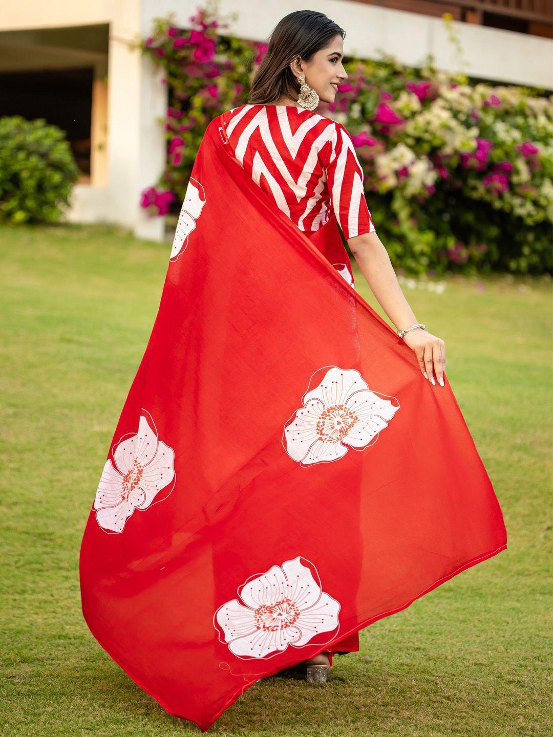 Color_Red