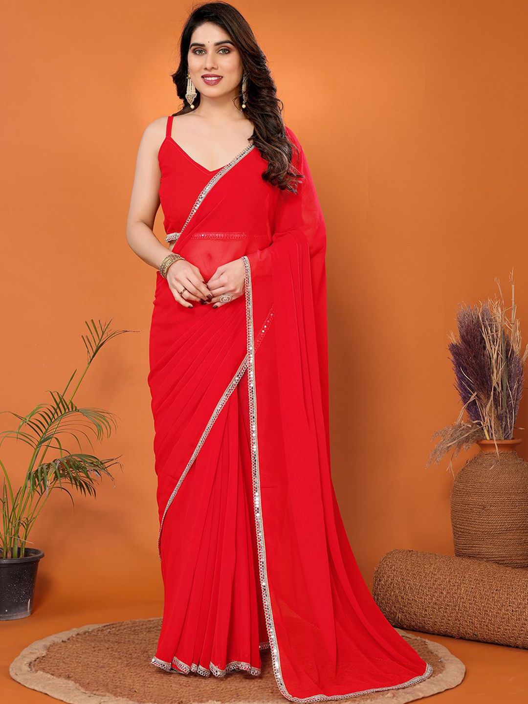 Color_Red