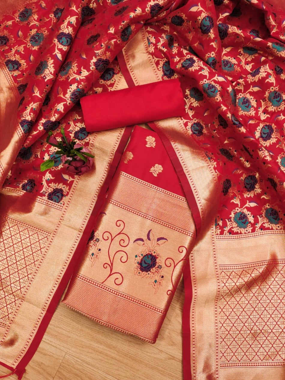 Color_Red