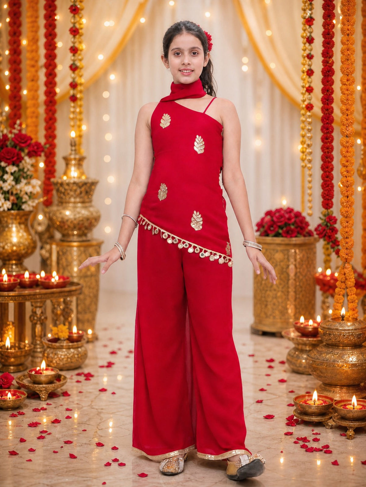 Color_Red