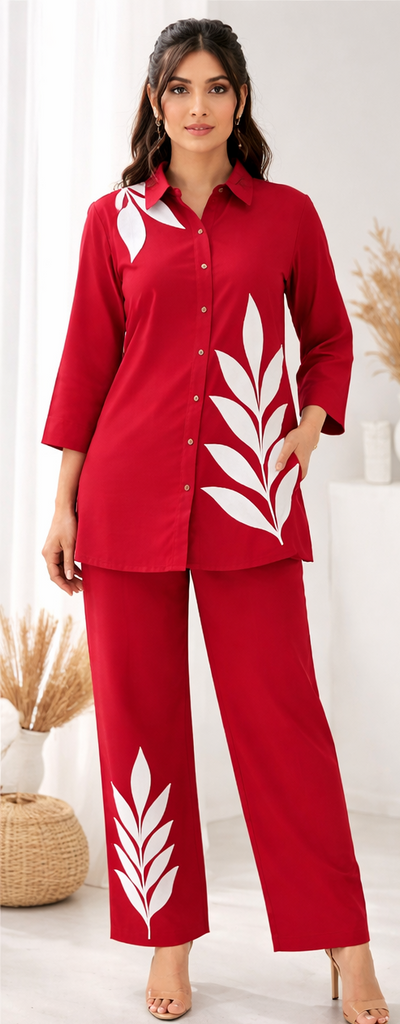 Color_Maroon