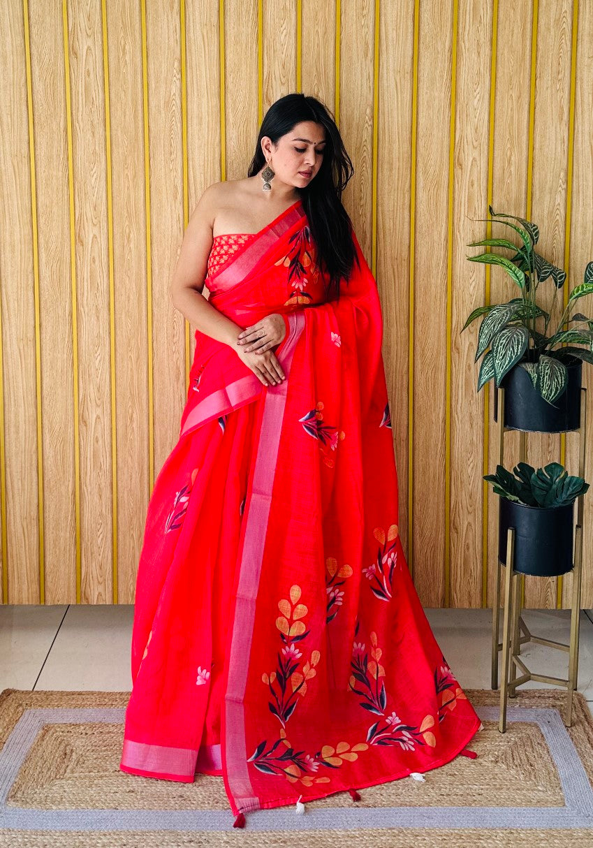 Color_red