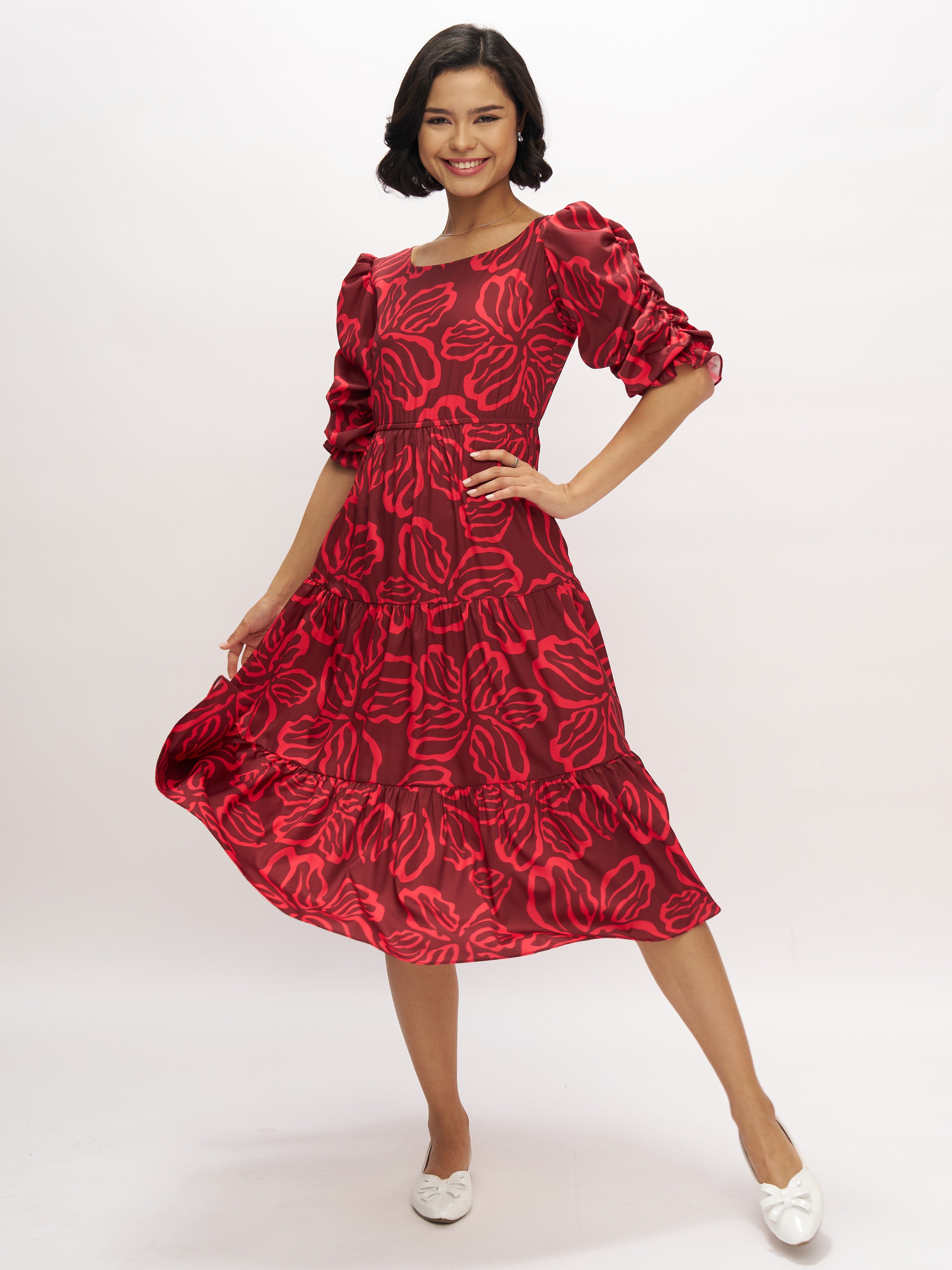 Color_Red