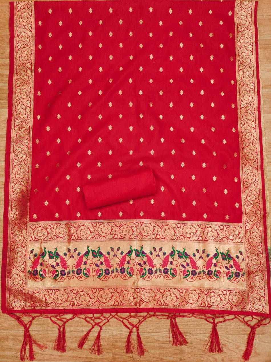 Color_Red