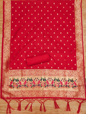 Color_Red