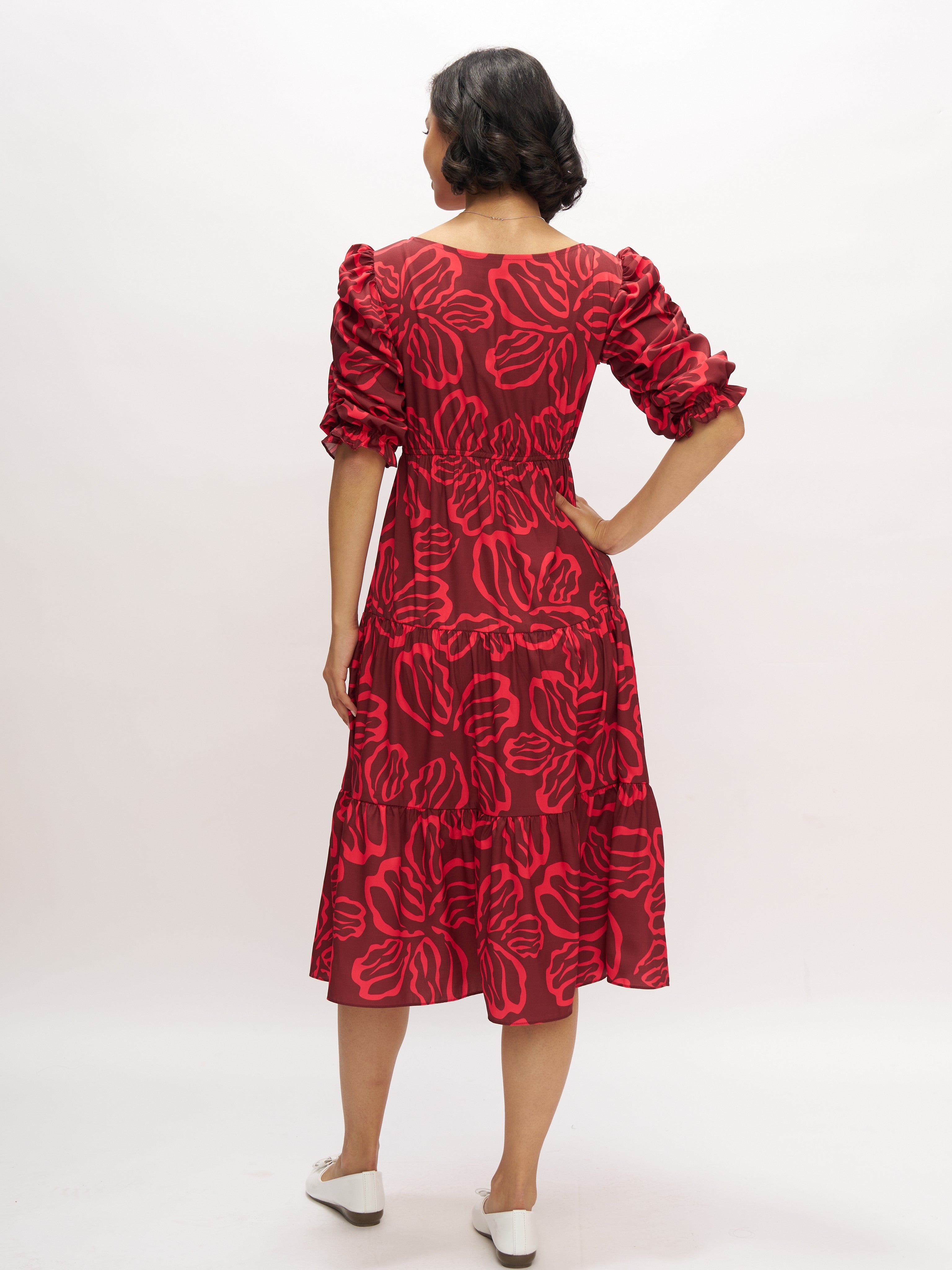 Color_Red