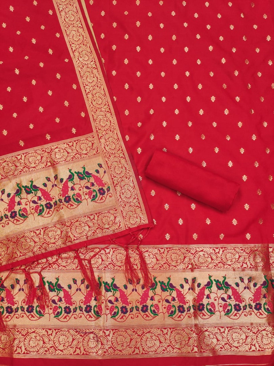 Color_Red