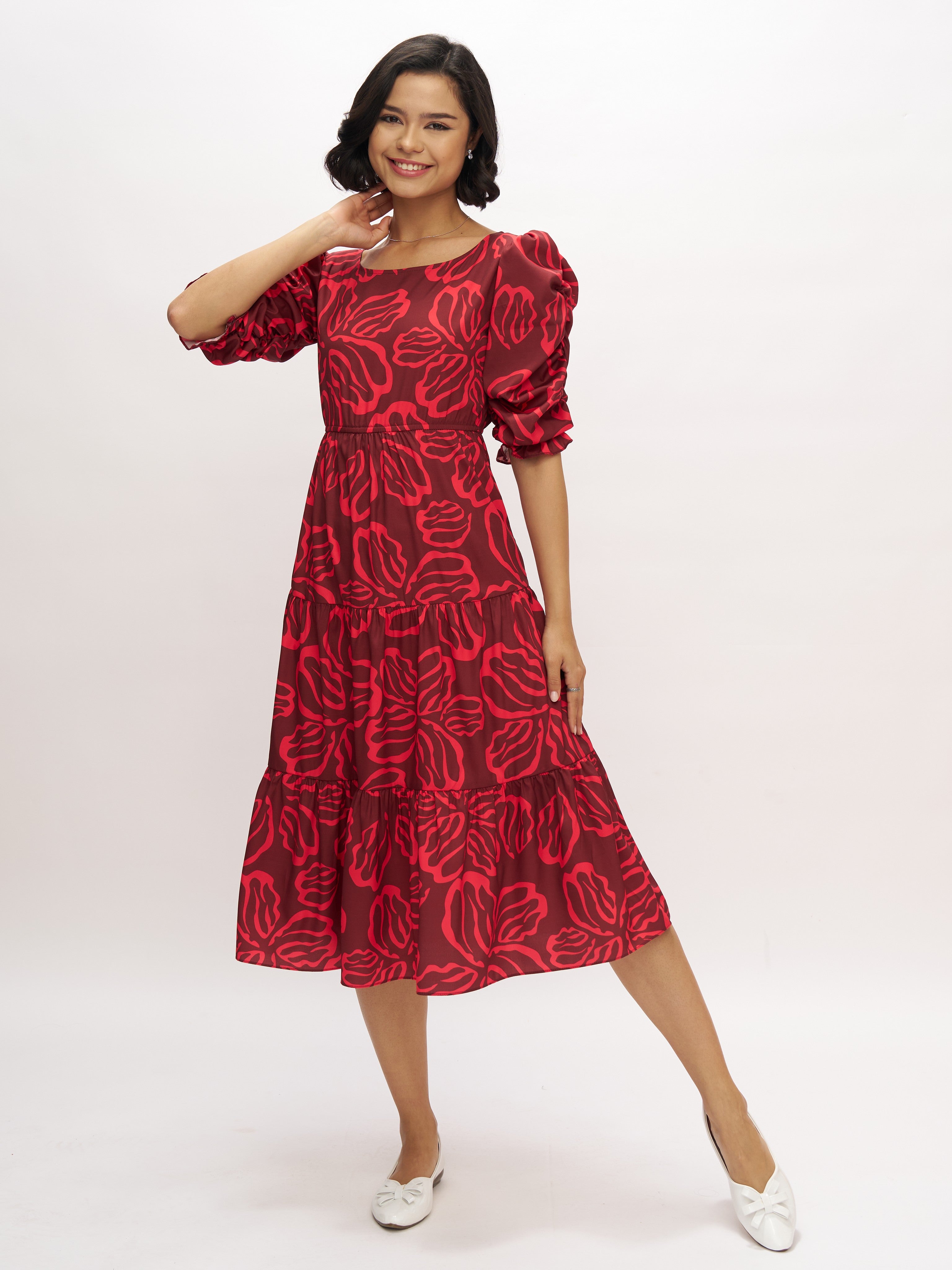 Color_Red