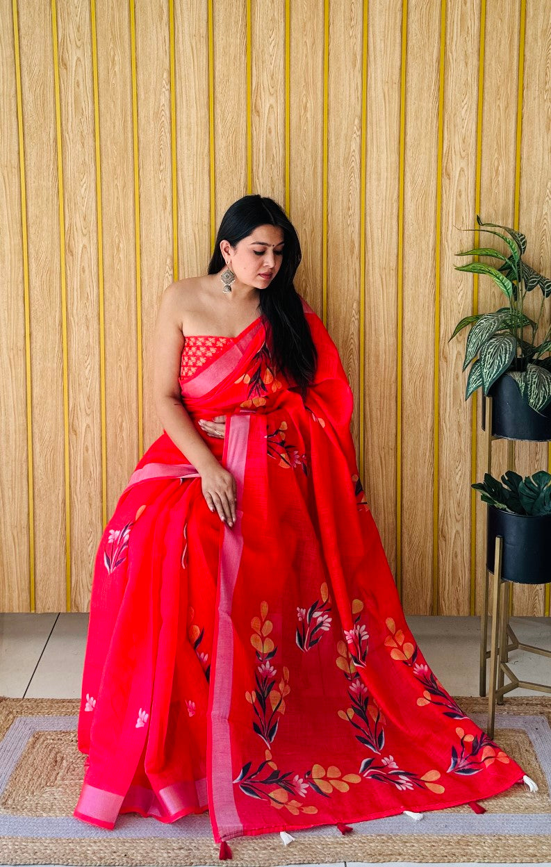 Color_red