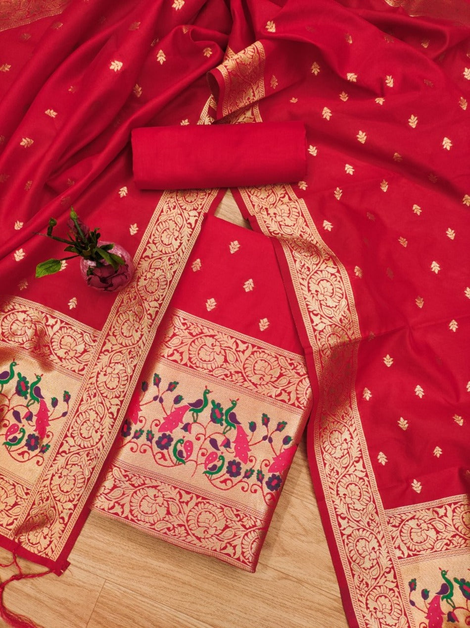 Color_Red