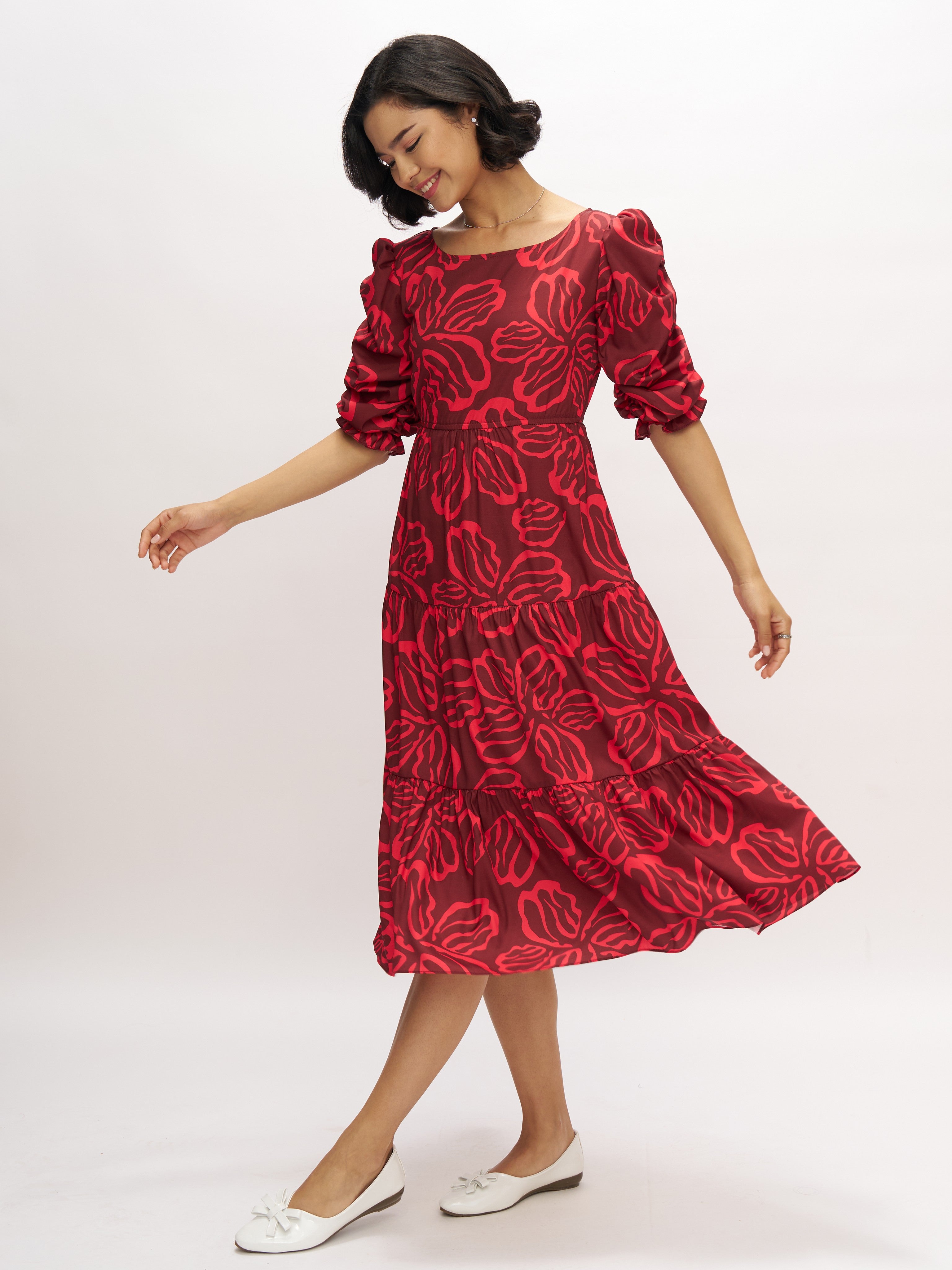 Color_Red