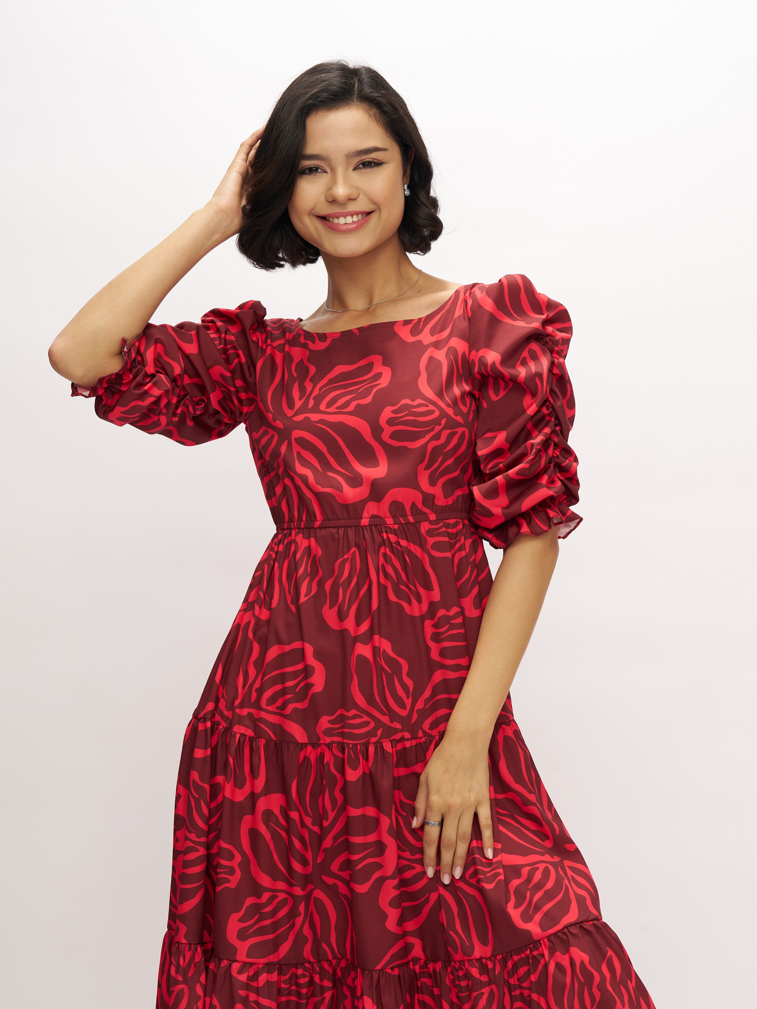 Color_Red